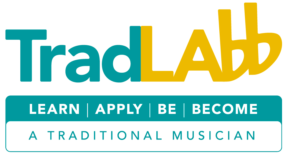 tradlabb logo